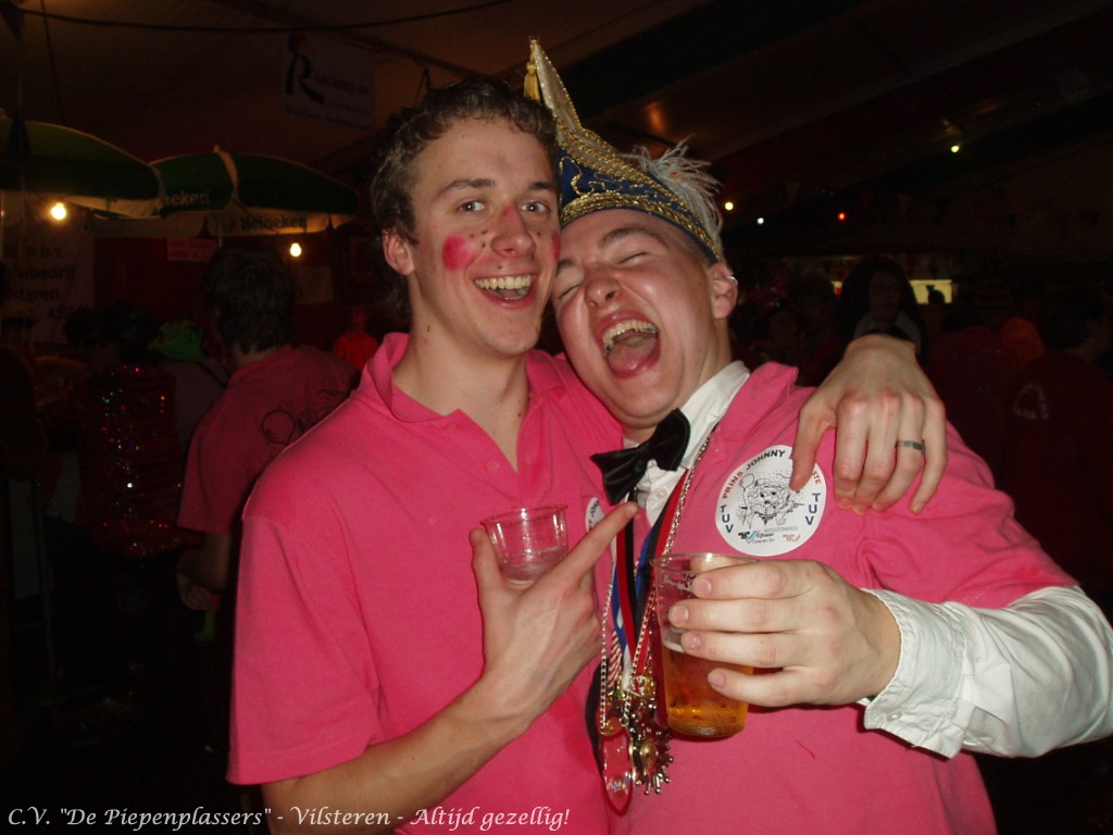 ZoP2030083 Piepenplassite